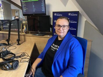 Biblioteka bez tajemnic – od piwnicy aż po dach!