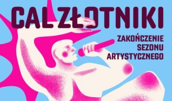 Rekrutacja na zajęcia 26/27 w MDK Fabryczna … 1… 2… 3… START!