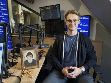 Poznaj sytuację chrześcijan w Libanie. Pomoc Kościołowi w Potrzebie zaprasza na „Cedry Nadziei”