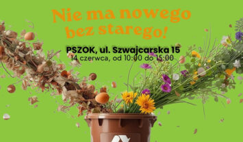 Inspirujące wakacje z pasją