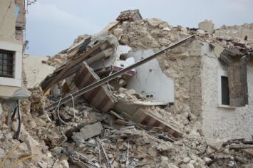 Polska Misja Medyczna pomoże Wenezuelczykom