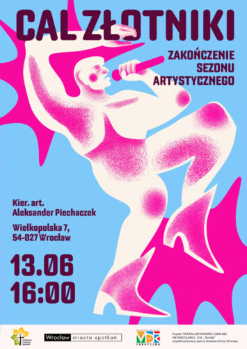 17:10 Oblicza Wrocławia