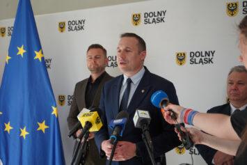Milion złotych na oddolne inicjatywy – rusza 13. edycja Dolnośląskich Małych Grantów 