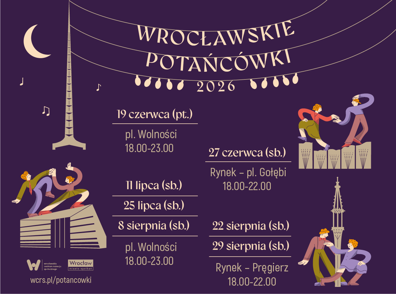 Polecamy