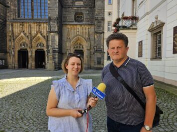 Dolnośląski Szlak Sakralny