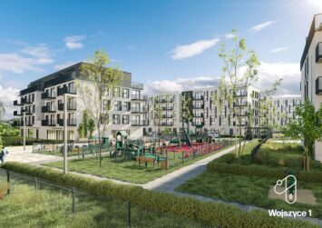 Rusza II tura naboru mieszkańców do nowych lokali w ramach SIM Wrocław