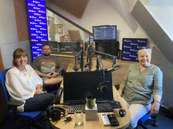 Za kulisami naukowych publikacji. Światowy sukces „Linguistische Treffen in Wrocław”