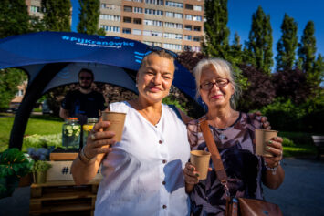 #PijKranówkę i nie wierz w mity
