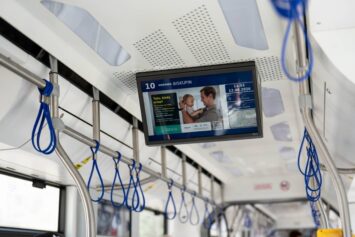 „Tata, kiedy urlop?” – Wrocław promuje prawa ojców