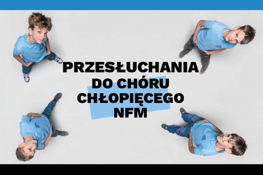 Polecamy