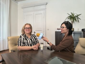Dolnośląski szlak uzdrowisk [POSŁUCHAJ]