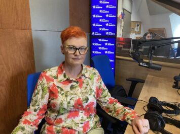 Kobiety, które tworzyły Wrocław. Zapraszamy na wystawę!
