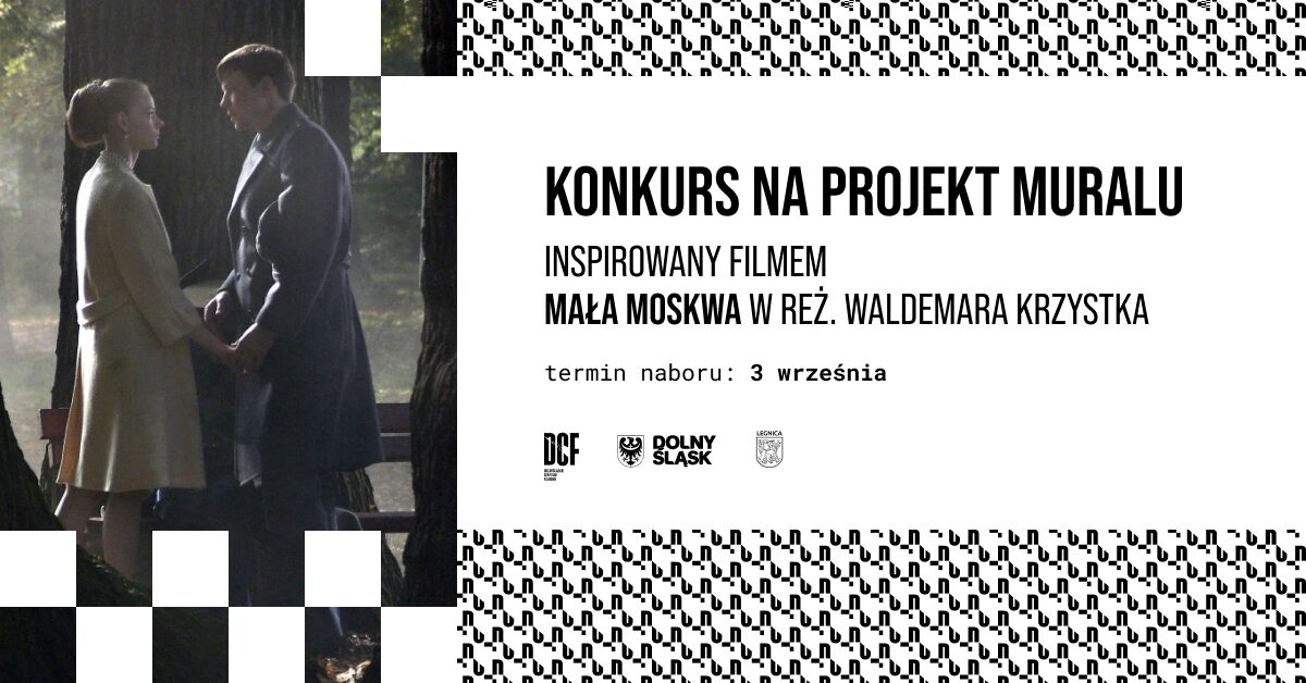 Polecamy