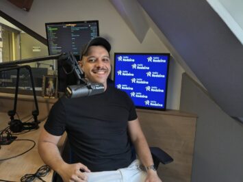 Miasto Movie wraca do Wrocławia. 14. edycja startuje 30 września
