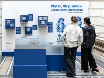 Wydarzenia w Muzeum Narodowym we Wrocławiu i Oddziałach