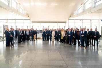 50 samorządów apeluje o utworzenie Metropolii Wrocławskiej