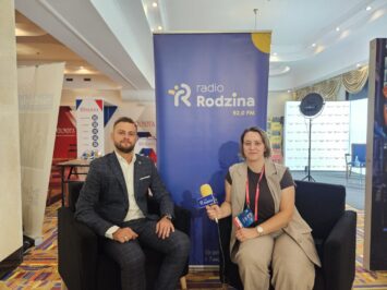 XXXV Forum Ekonomiczne w Karpaczu dobiega końca. Co zyskał Dolny Śląsk?