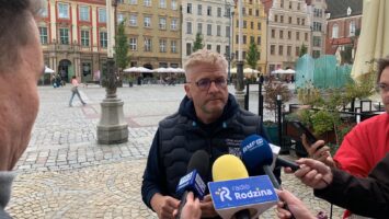 Urząd Miasta Wrocławia: Nie ma decyzji o podwyżce cen biletów MPK