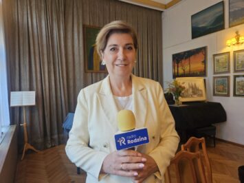 „Głosy Kultury” — 80-lecie Dolnośląskiego Towarzystwa Muzycznego
