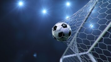 Włoska piłka znów przyciąga uwagę. Kto rozdaje karty w Serie A?