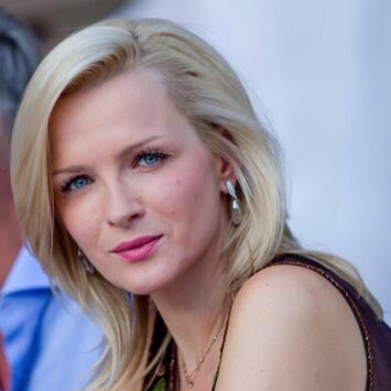 Katarzyna Obara-Kowalska: Układy funkcjonują do dziś i Jacek Sutryk ich nie zmienił, chociaż to deklarował