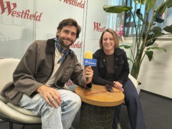 Alvaro Soler o Polsce, muzycznych inspiracjach i „Sofii”
