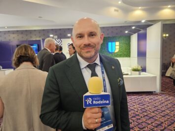 Bezrobocie we Wrocławiu wynosi nieco ponad 2 proc. Kogo szukają pracodawcy na Dolnym Śląsku?