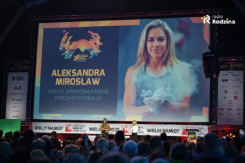 31. Festiwal Górski w Lądku – Zdroju. Miejsce spotkań ludzi gór