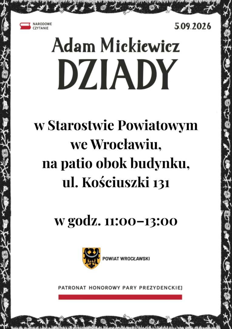 Polecamy