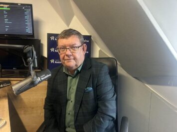 Politolog prof. Robert Alberski: Pojawią się nowe inicjatywy polityczne