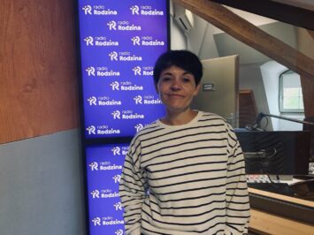Międzynarodowy Festiwal Teatralny FemminiCity
