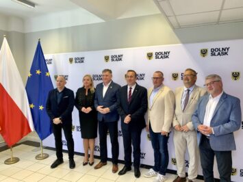 Dolny Śląsk wspiera powstawanie spółdzielni energetycznych