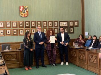 Wrocławskie Wydawnictwa Muzyczne – projekt pomoże wydać płyty i single artystom