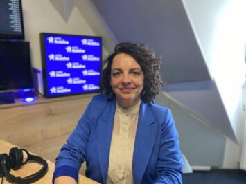 ZZM rewitalizuje serce Leśnicy