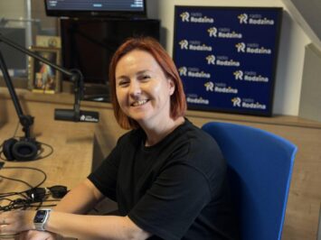 Wrocławska młodzież decyduje o polityce żywnościowej miasta i modzie fast fashion
