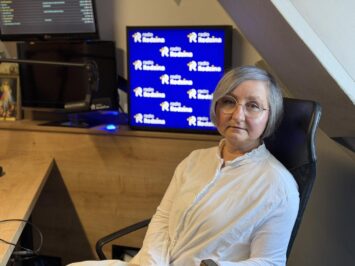 Czy praca leczy? Historie osób w kryzysie psychicznym widziane przez naukę.