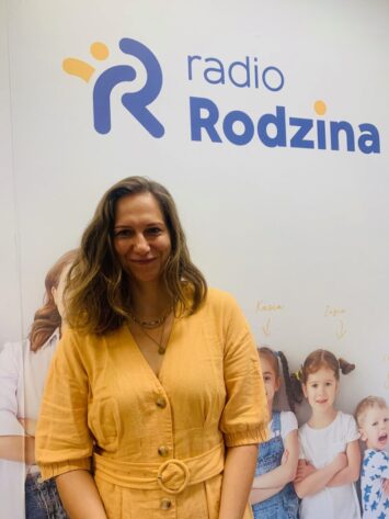 Rodzic ma moc: Rodzice to też para