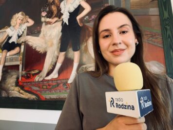 Oferta edukacyjna w Muzeum Narodowym we Wrocławiu