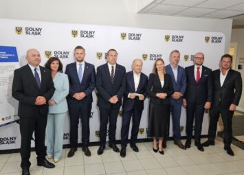 Forum Ekonomiczne w Karpaczu już 8-10 września. W tym roku pod hasłem: „Architektura nowego porządku – stabilność w czasach zmian”