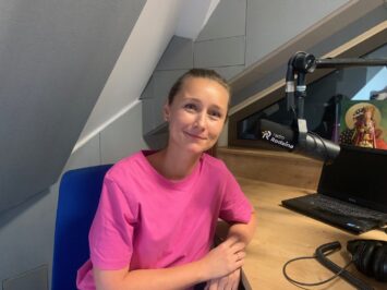 Czy dzieci mogą studiować? Uniwersytet Dzieci zaprasza na zajęcia z naukowcami