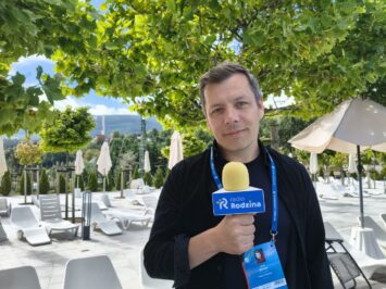 Mads Nissen, zdobywca World Press Photo: Siła fotografii nie zależy od ryzyka jakie podejmujesz