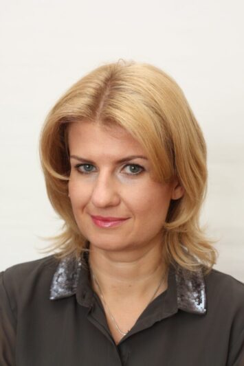 Ekspertka rynku turystycznego o tegorocznych trendach wakacyjnych