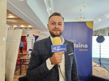 Metro we Wrocławiu, nowe pociągi i remont Śnieżki. Co Dolny Śląsk zyskał na Forum w Karpaczu?