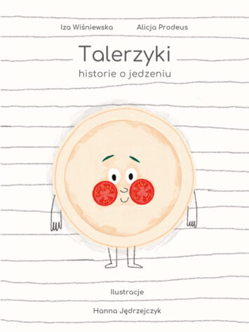 9:30 Talerzyki