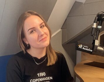Kultowy wrzesień w Multikinie