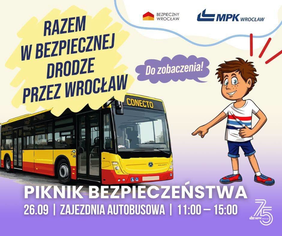 Polecamy