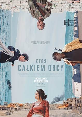Polecamy