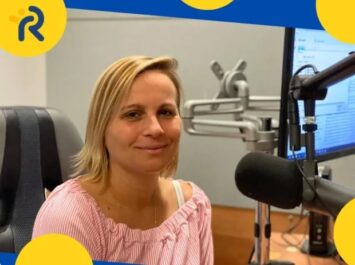 Rodzicielstwo bez gotowych recept. Zapraszamy na bezpłatne warsztaty dla rodziców