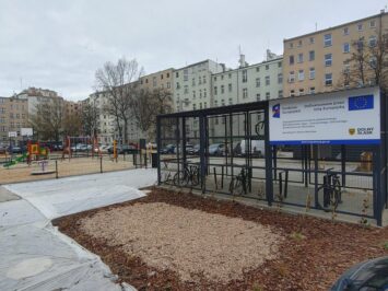 15:30 Zmieniamy Dolny Śląsk