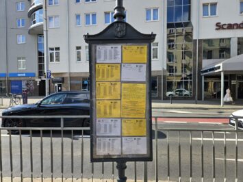 Nowy rozkład jazdy MPK Wrocław. Od kiedy zmiany?